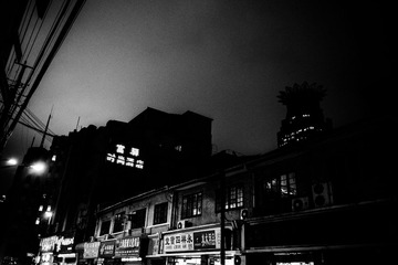 DSCF4810.jpg