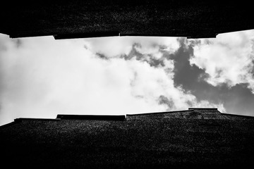 DSCF4879.jpg