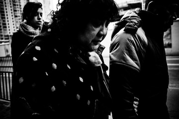 DSCF4937.jpg