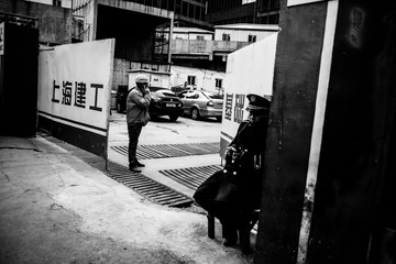 DSCF4950.jpg