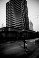 DSCF5053.jpg