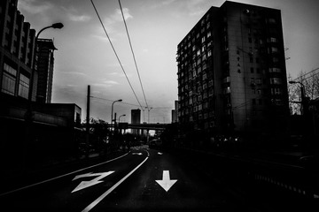 DSCF5071.jpg