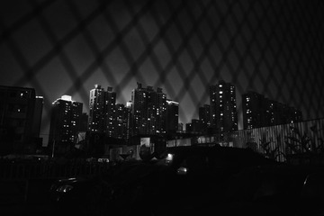 DSCF5371.jpg