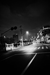 DSCF5387.jpg