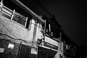 DSCF5273.jpg