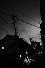DSCF5346.jpg