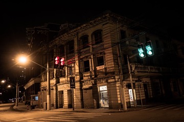 DSCF6054.jpg
