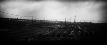 DSCF7718.jpg