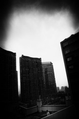 DSCF7753.jpg
