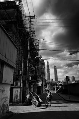 DSCF8008.jpg