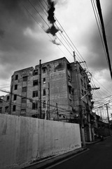 DSCF8029.jpg