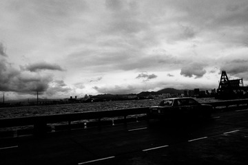 DSCF2357-2