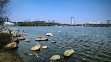 世纪公园