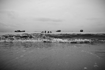 DSC_0404_01