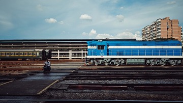 1000006212