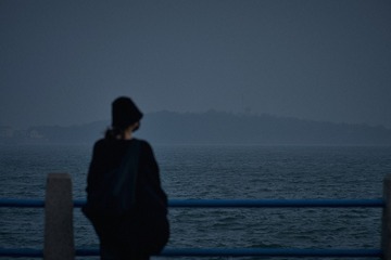 F468BFA4-007B-4AE0-BF41-50692A243A48/L0/001