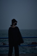 423C173C-E810-4D34-AD1D-D7FF0A6DD5AC/L0/001