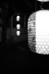 D85BB5A8-43A5-4941-9B87-9CDE551031C4/L0/001