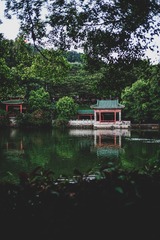 DDED304C-C329-4A3C-83DA-3DB0F586D60F/L0/001