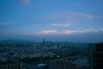 7BD0F00A-C1F6-4C7A-AB08-84841AFA1845/L0/001