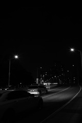 C60EE556-83CE-4626-8FE6-45E23525EEF2/L0/001
