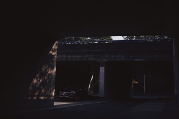 Optional("F8E16F06-2D42-4F2A-8C43-DC1B8C1F930D/L0/001")