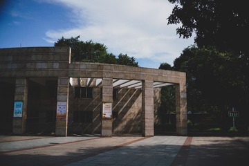 6FB9A688-3EAE-4982-BC18-7110C2427DF5/L0/001