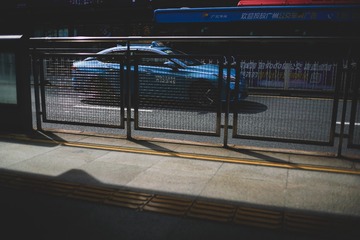 CB9722DF-F4B0-4CCB-85C5-C53E36F9207F/L0/001