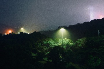 7F026C73-FD46-4230-8EA8-1FCEB9F6E3E1/L0/001