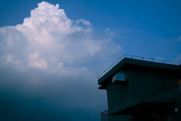 5C0702C6-B819-4559-86DA-43AD1118D9E2/L0/001
