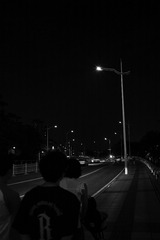 3E02013E-CAA7-4C00-952A-79B868B45AB6/L0/001