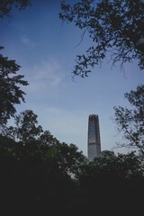 AF1AE288-9F03-4096-93A2-584CA02D5C07/L0/001