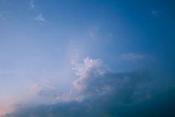 7719AF98-E3EC-47EF-B22B-AAB2B3B01B96/L0/001