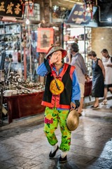 DSC_6646-3
