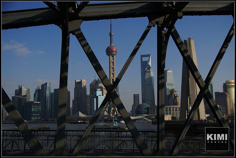 格隔<br />
