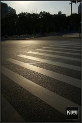喜欢这道光