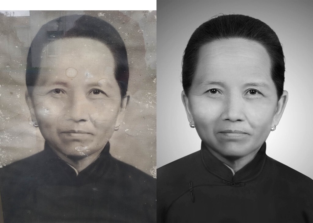 北京老照片修复<br />
<br />
<br />
<a href="http://www.oldphotops.icoc.cc/" target="_blank" rel="nofollow">http://www.oldphotops.icoc.cc/</a>