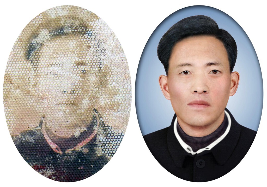       老照片历经沧桑；随着时间的推移,许多老照片越显珍贵,但其损伤程度也越来严重,会不断变黄退色,受损,甚至无法挽救,因此珍贵的老照片请尽快修复翻新,别成为永久的遗憾.<br />
老照片修復網：<a href="http://www.oldphotops.icoc.cc/" target="_blank" rel="nofollow">http://www.oldphotops.icoc.cc/</a><br />
