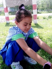 IMG_20220503_200722