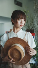 F32AD846-1B85-4ECC-AED3-DB046BB84005/L0/001