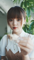 15E0FD28-A7A1-4006-BCE1-0FA31A9FEBA4/L0/001