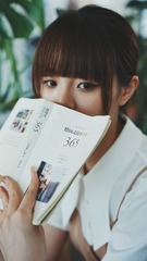 2DD170C6-C7A0-4BC9-B902-55C1ED8C962A/L0/001