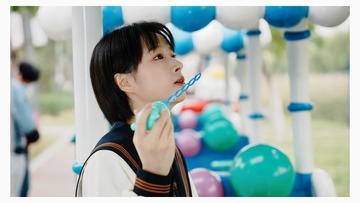 242E52DB-8A55-4497-81BC-0DD40D07751A/L0/001