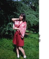 常磬-01