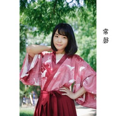 常磬-03