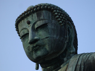 https://cdn6-banquan.ituchong.com/weili/l/200866704150233128.jpg