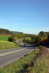 200885473157316622