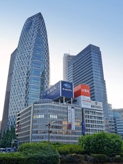 200969671696187398