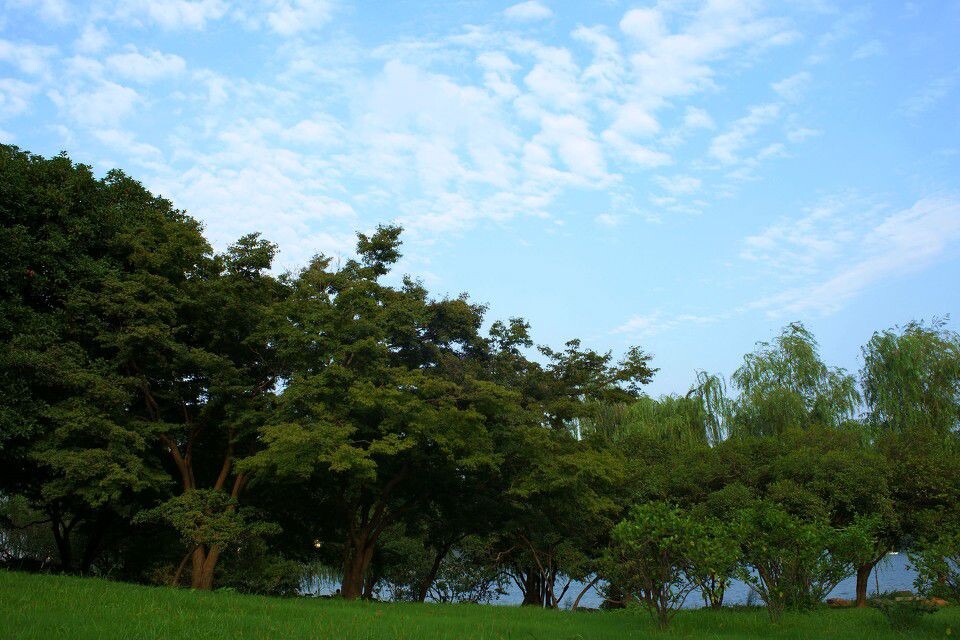DSC00555mm<br />
