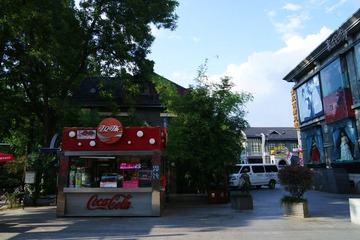 DSC00060aa